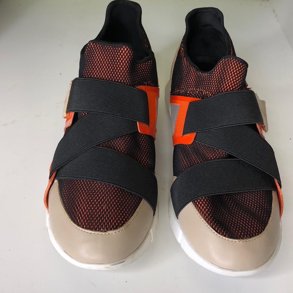 Calvin Klein Sneakers